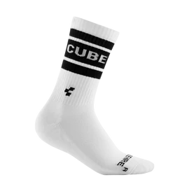 zokni-cube-high-cut-after-race-11843-s