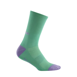 zokni-cube-high-cut-12501-L