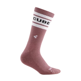 zokni-cube-high-cut-after-race-12514-s