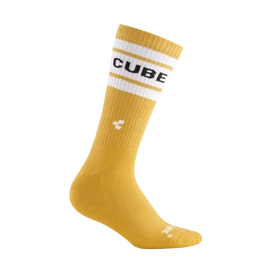 zokni-cube-high-cut-after-race-12519-s