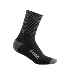 cube-high-cut-be-warm-zokni-S