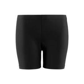 gyerek-kerekparos-alsonadrag-cube-liner-shorts-rookie-146-152
