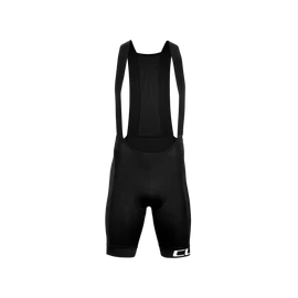 cube-blackline-bib-shorts-kantaros-rovidnadrag-11015-m