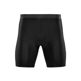 alsonadrag-cube-liner-shorts-12323