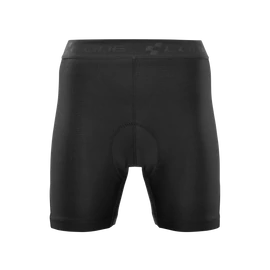noi-kerekparos-alsonadrag-cube-ws-line-shorts-cmpt-XS