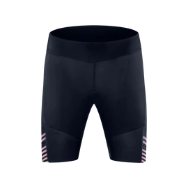 cube-teamline-ws-noi-kerekparos-nadrag-black-violet-XL