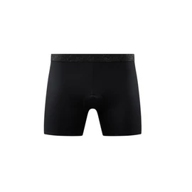cube-am-ws-liner-hot-pants-alsonadrag-10704-S