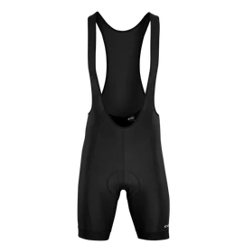 nadrag-cube-atx-bib-shorts-kantaros-fekete-M