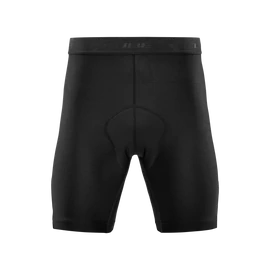 alsonadrag-cube-liner-shorts-cmpt-M