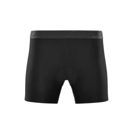 cube-ws-liner-hot-pants-noi-alsonadrag-12338-XS