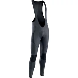northwave-fast-trail-ms-hosszunadrág-fekete-l