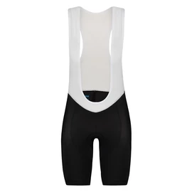 noi-kerekparos-bibshort-shimano