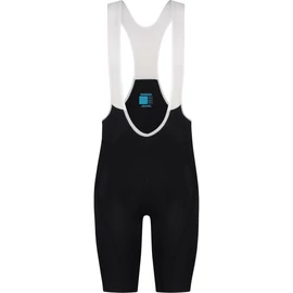ferfi-kerekparos-bibshort-shimano-primo