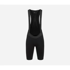 ferfi-kerekparos-bibshort-orbea-hiru-l