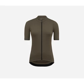 noi-kerekparos-mez-orbea-core-jersey-oliva-m
