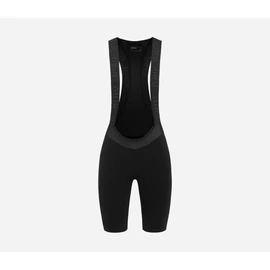 noi-kerekparos-bibshort-orbea-hiru-m