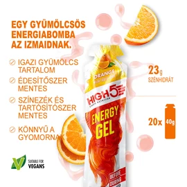 high5-energygel-orange-40g