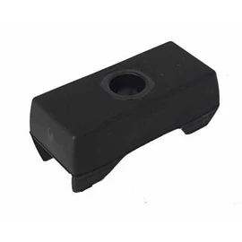 bosch-sebesseg-szenzorhoz-magnes-brm3400-smartsystem-110484