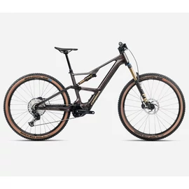 elektromoskerepkar-mtb-fully-orbea-rise-sl-m10-car