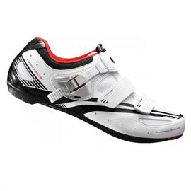 Shimano SH-R107 Országúti kerékpáros cipő