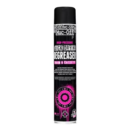 Muc-Off Quick Drying Degreaser – zsírtalanító 750ml