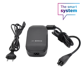 bosch-the-smart-system-e-bike-akkumulator-tolto-2a