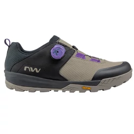 northwave-all-terrain-rockit-plus-kerekeparos-cipo-homok-fekete-41