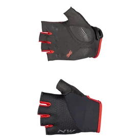 northwave-fast-rovid-ujju-kerekparos-kesztyu-fekete-piros-XL