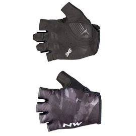 northwave-active-rovid-ujju-kerekparos-kesztyu-camo-s