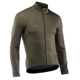 dzseki-northwave-extreme-h2o-light-hosszu-zold-l