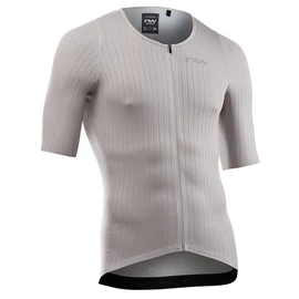 northwave-extreme-ultralight-rövid-mez-szürke-L