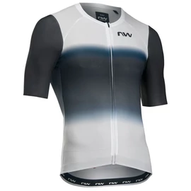 northwave-blade-air-rovid-mez-feher-fekete