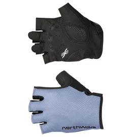 northwave-active-max-rovid-ujju-kesztyu-jegszurke