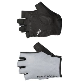 northwave-active-max-rovid-ujju-kesztyu-szurke