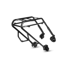 acid-carrier-full-suspension-rilink-seatstay-mount-univerzalis-hatra-szerelheto-csomagtarto