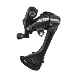 Shimano Acera RD-M3020 7/8 sebességes direct mount hátsó váltó