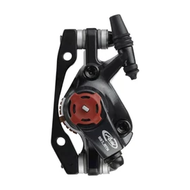 avid-11a-bb7-mtb-frrr-160-is-160g2cs