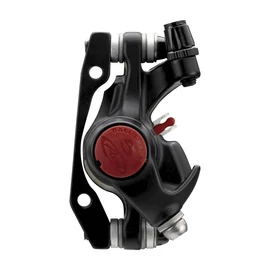 avid-11a-bb5-mtb-frrr-160is-160g2cs