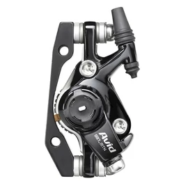 avid-am-bb7-mtb-s-frrr