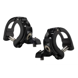 sram-matchmaker-x-11a-mmx-single-right-black