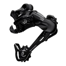 sram-12a-rd-x5-10sp-long-cage-al-blk