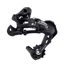 sram-12a-rd-x5-9sp-med-cage-al-blk