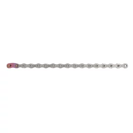 sram-x01-eagle-12-sebesseges-lanc-126l