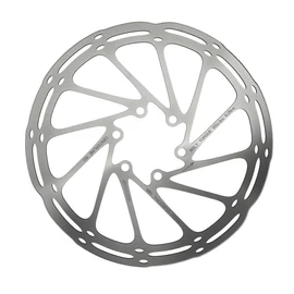 sram-rotor-cntrln-180mm-rounded