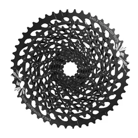 Sram (XG-1275) Eagle 12 sebességes fogaskeréksor