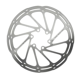 sram-rotor-cntrln-140mm-rounded