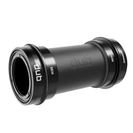 sram-am-bb-dub-bb30