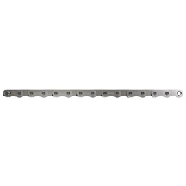 sram-am-cn-force-12-sebesseges-lanc-114l