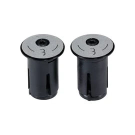 bbb-cycling-kerekparos-kormanyvegdugo-bht-97-screwon-alu-csavaros-aluminium-fenyvisszaveros