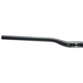 kormany-bikefun-bikebone-riser